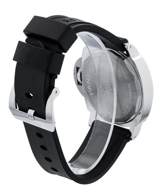 Panerai Luminor Marina PAM00005 Image 3